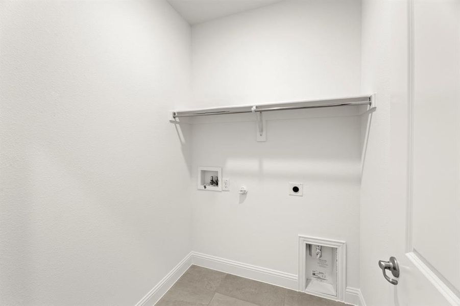 11. 2223 Riverbend - Utility 11. 2223 Riverbend - Utility