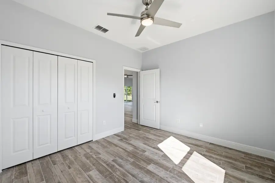 29__dsc1216 29__dsc1216