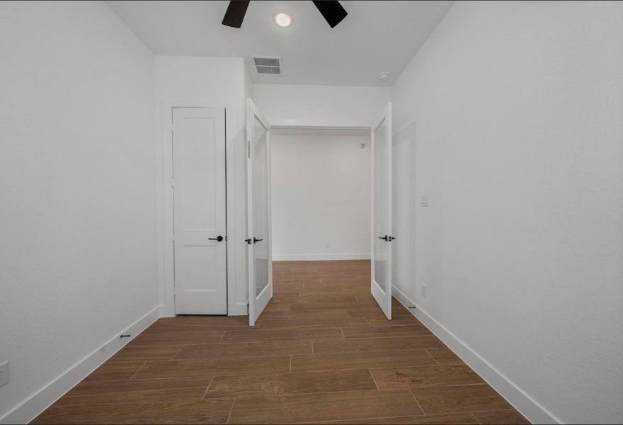 representative photo