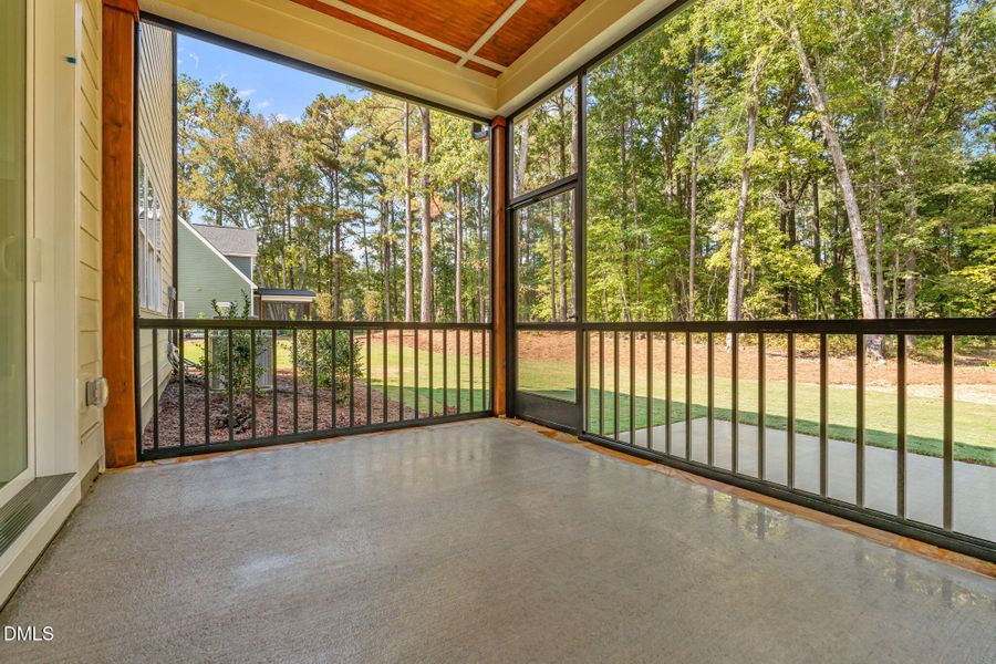 50-web-or-mls-DSC06492