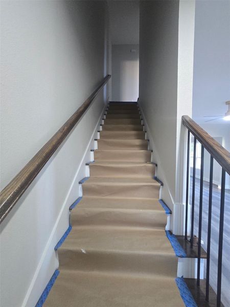 Image 16 of a home in .