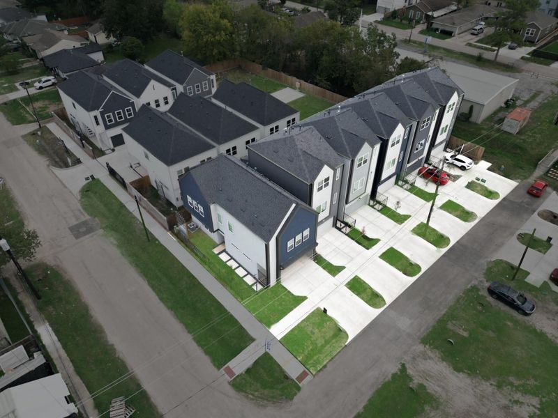 4316 Arlington St. 4316 Arlington St.