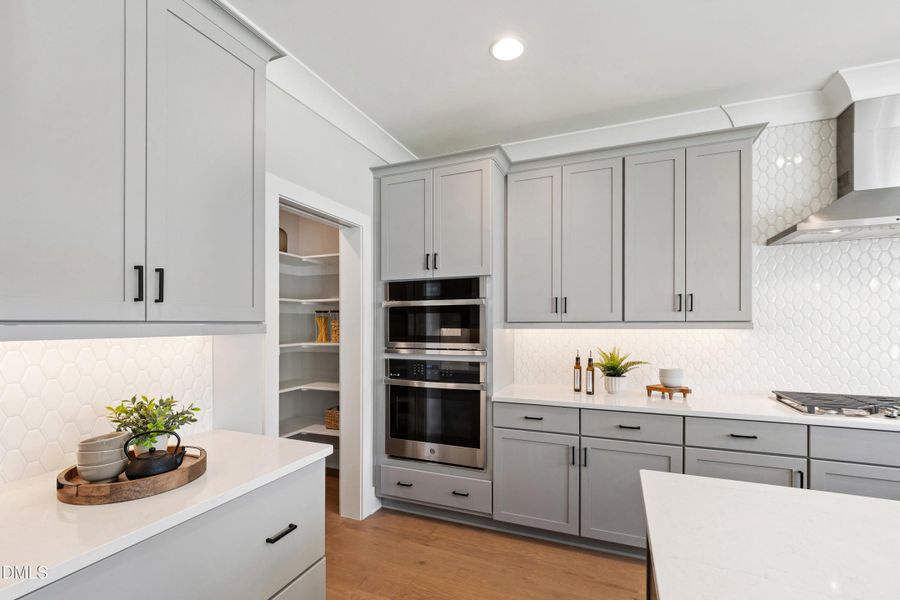 BroadleafInt-30 BroadleafInt-30