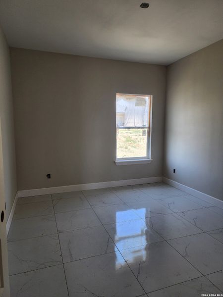 In-progress construction of a new home in , Eagle Pass, TX (Image 3).