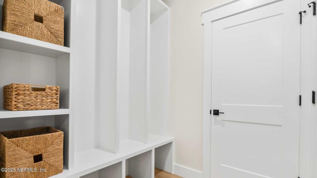 Image 47 of a home in .