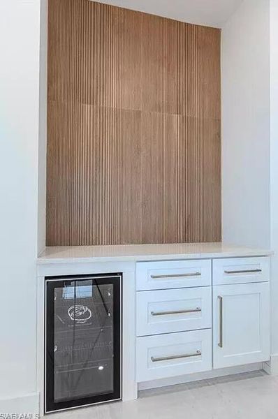 Image 16 of a home in . Image 16 of a home in .