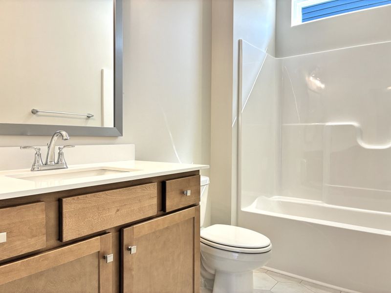 Close-up of interior finishes inside a home in Holly Ridge, Greenville (Image 10). Close-up of interior finishes inside a home in Holly Ridge, Greenville (Image 10).