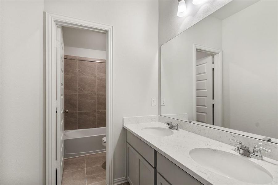 representative photo