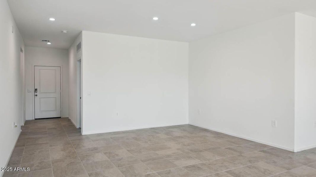 06_Dining Room 06_Dining Room