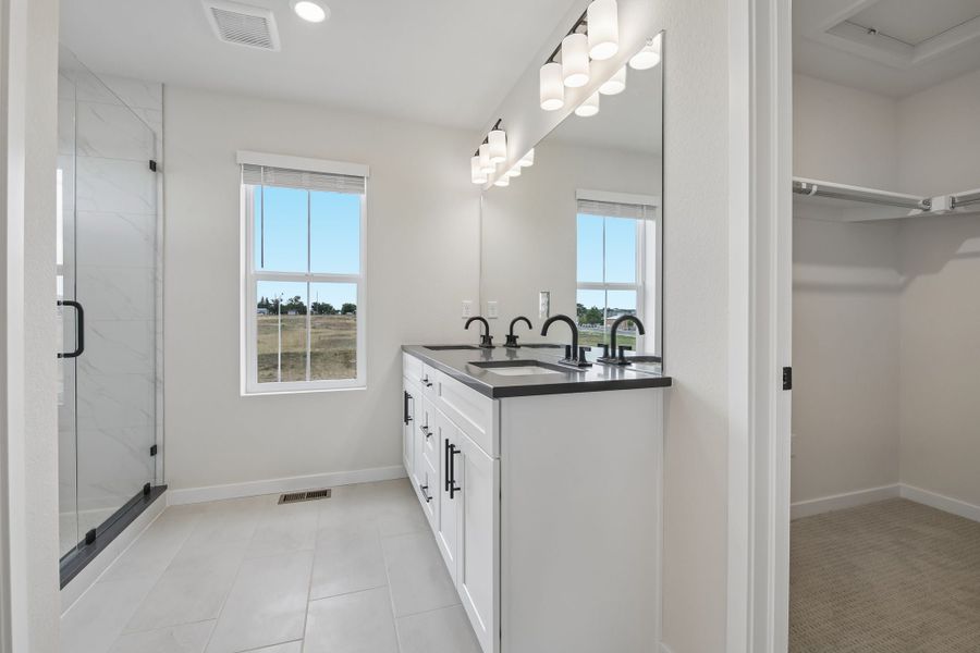 3br New Home in Westminster, CO.  - Slide 23