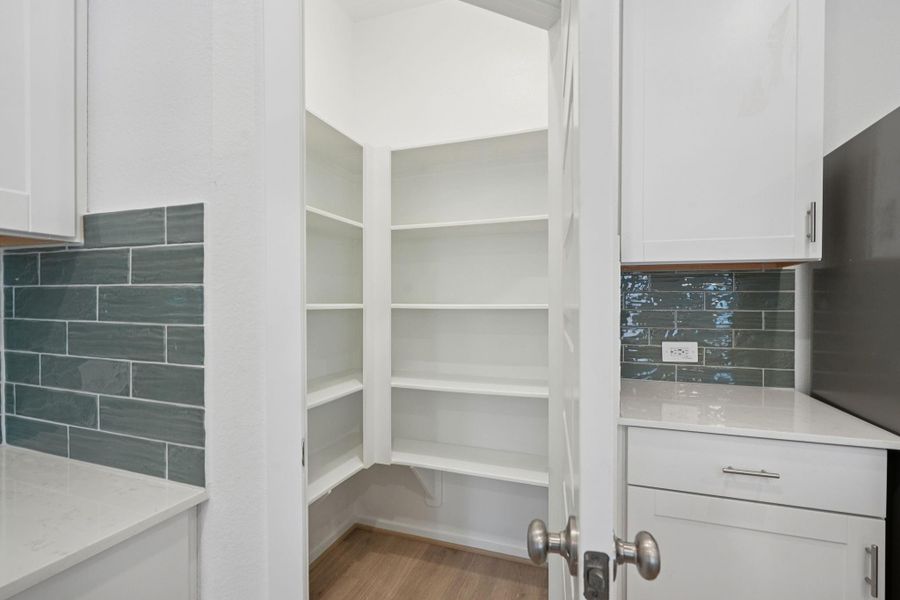 Image 44 of a home in Kemah Crossing - City Series.