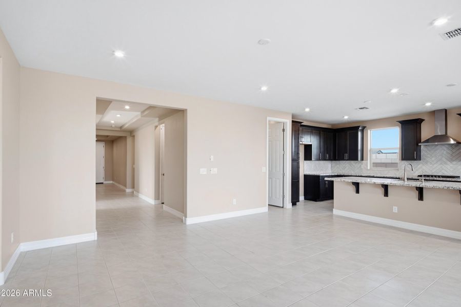 Acacia Foothills-vacant-09 Acacia Foothills-vacant-09