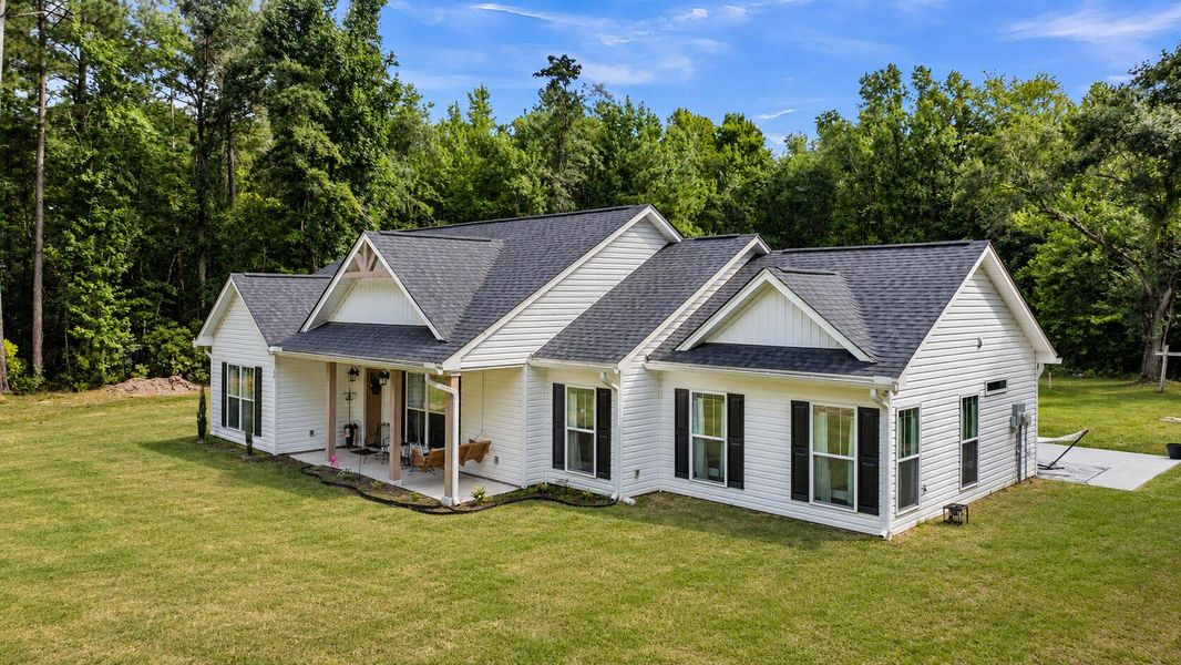Image 32 of a home in .