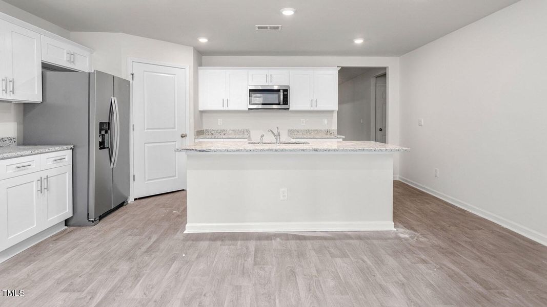 6329 Cedar Hill Court-8 6329 Cedar Hill Court-8