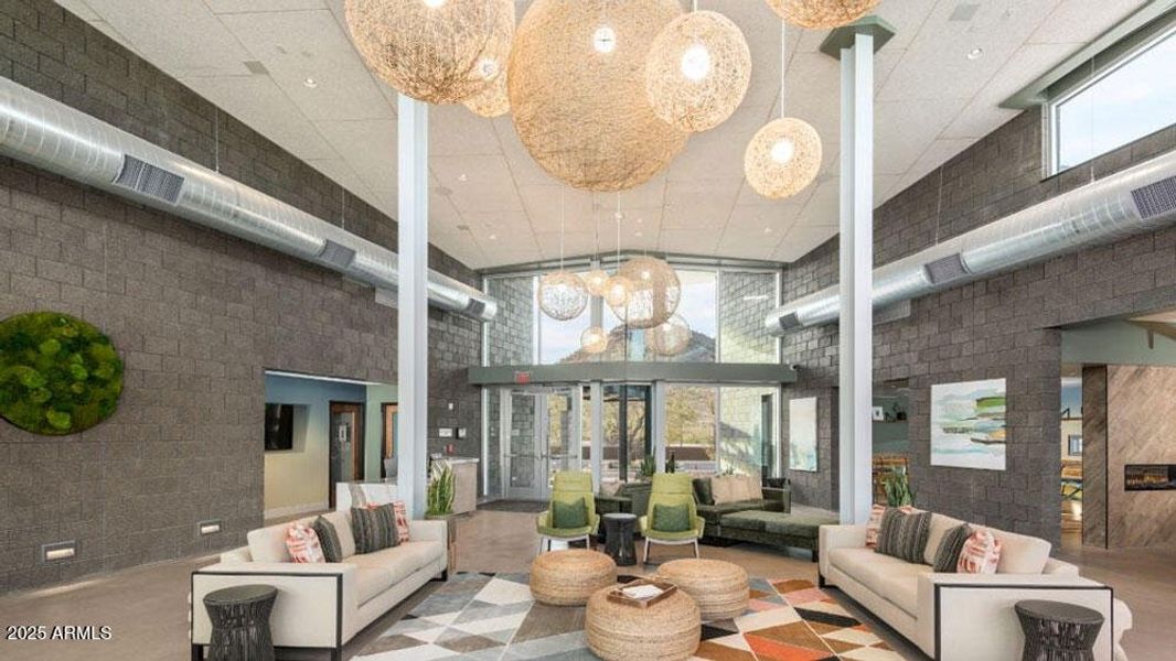 Community Photo Community Photo