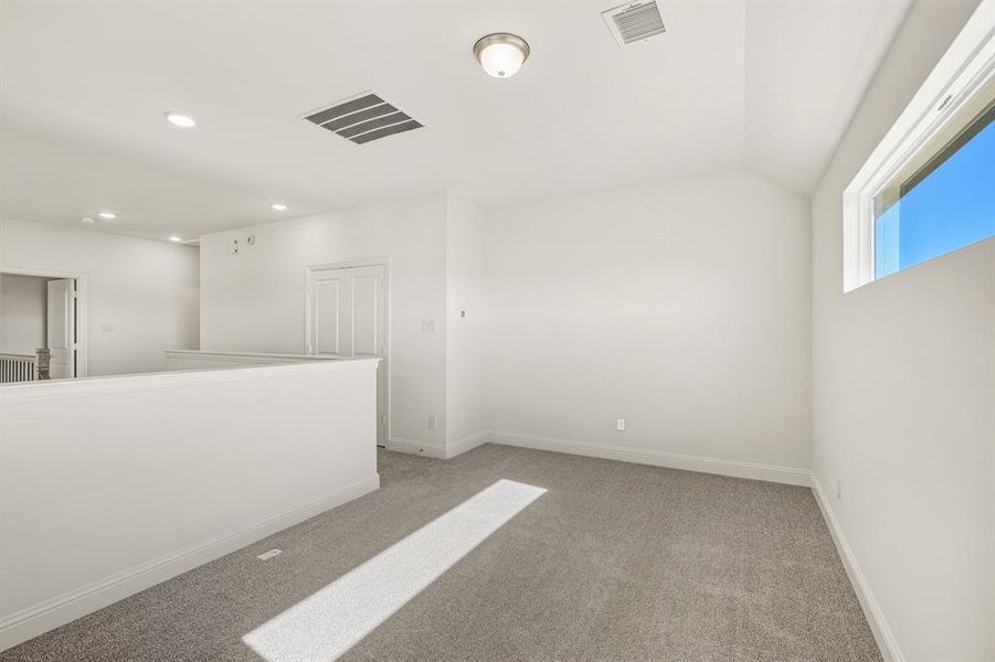 2005 BP-35 2005 BP-35