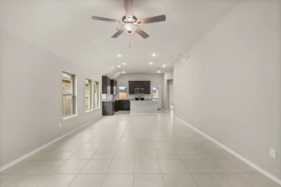 1,549sf New Home in New Caney, TX. - Slide 18 1,549sf New Home in New Caney, TX. - Slide 18