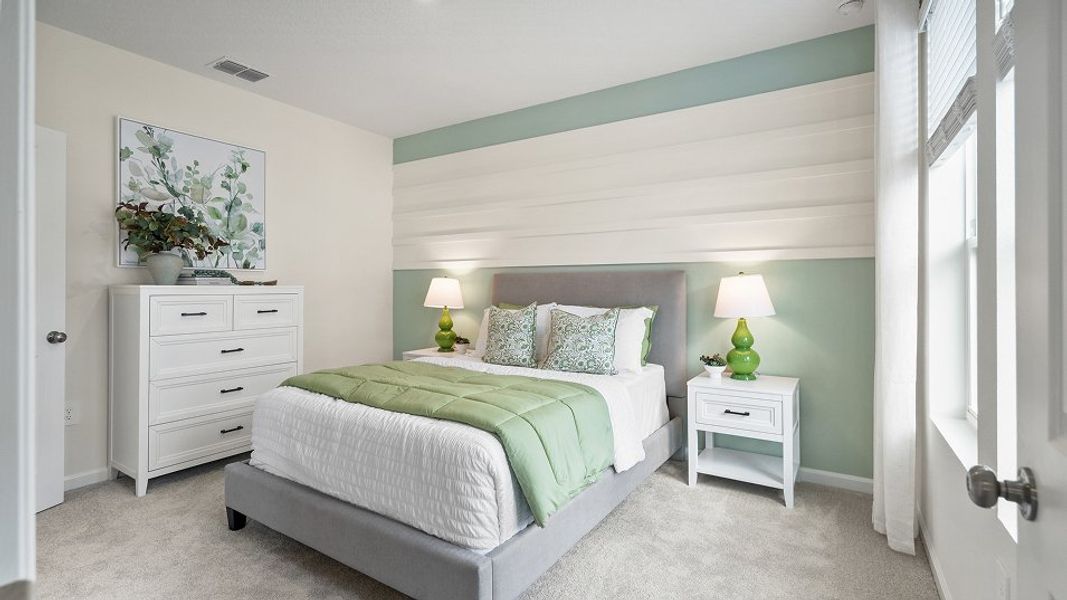 Grove Core FL N122 Mc Cartney NG Bed 1of3 F1 Base2 12 19 25