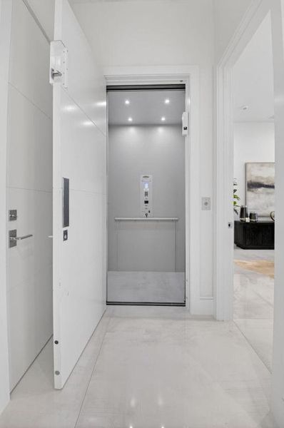 37-web-or-mls-DSC_5953