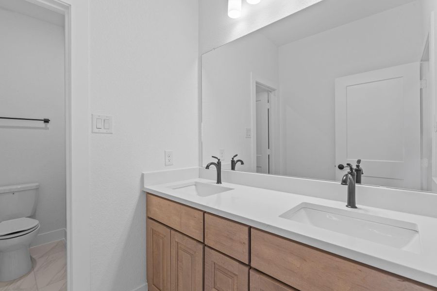 representative photo