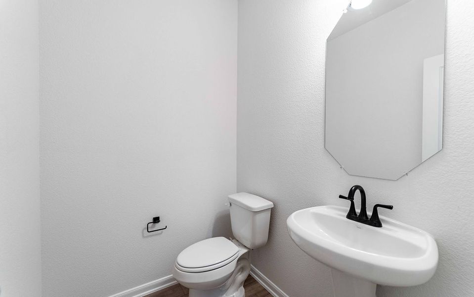 Image 45 of a home in Travis Ranch. Image 45 of a home in Travis Ranch.