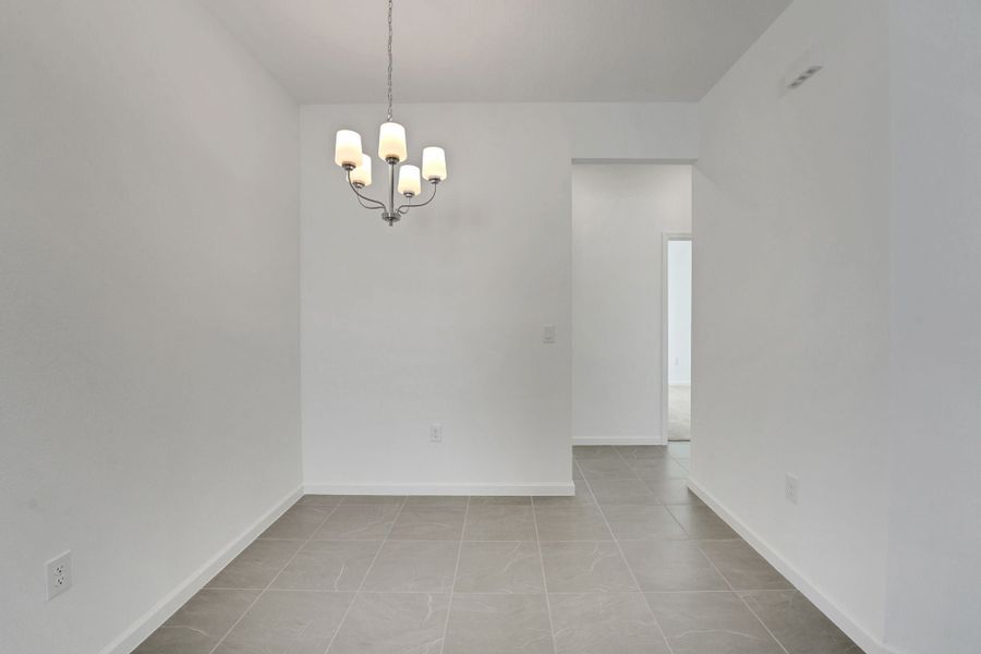 496 Silver Palm Drive, Haines City, FL.  - Slide 13