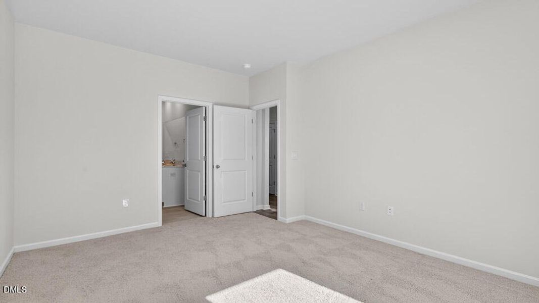 haywood-glen-lot-237-016