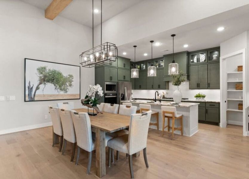 Fulshear Lakes Garden Model Home 32411 Ebony Jewelwing Court Teramo Sitterle Homes Houston Fulshear Lakes Garden Model Home 32411 Ebony Jewelwing Court Teramo Sitterle Homes Houston