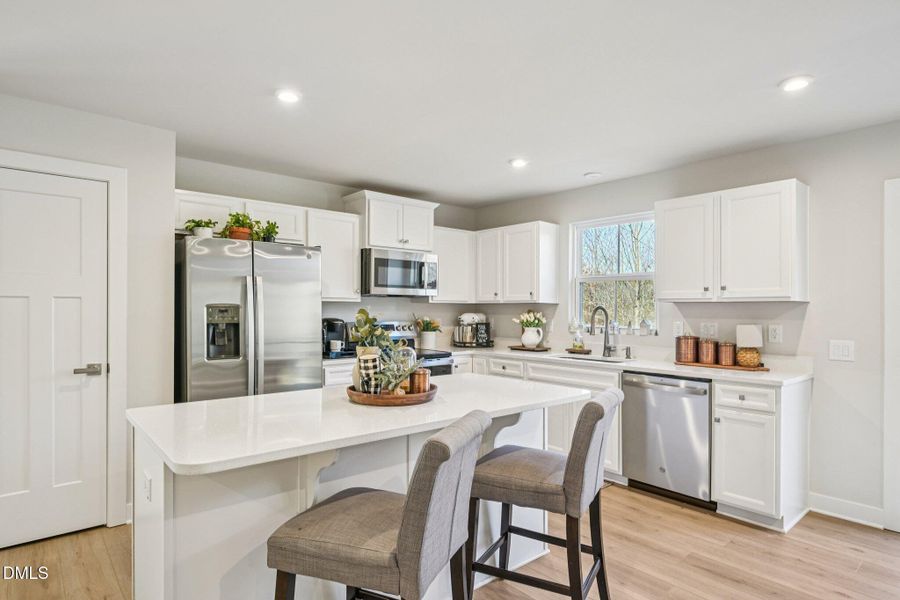 16-web-or-mls-matthiola-S1301-016