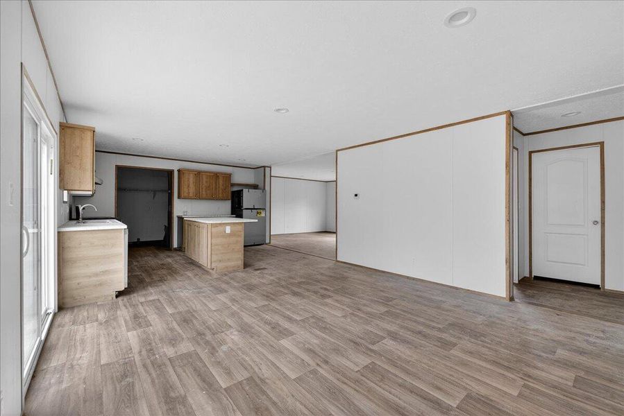 Image 26 of a home in .