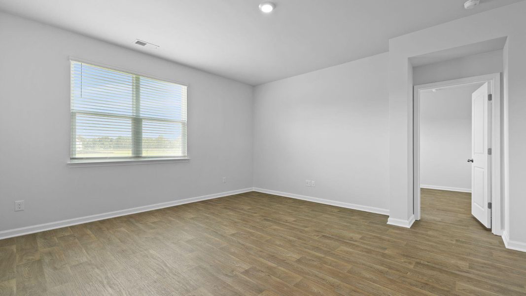 Spacious, unfurnished interior of a new home in , Summerville (Image 25). Spacious, unfurnished interior of a new home in , Summerville (Image 25).