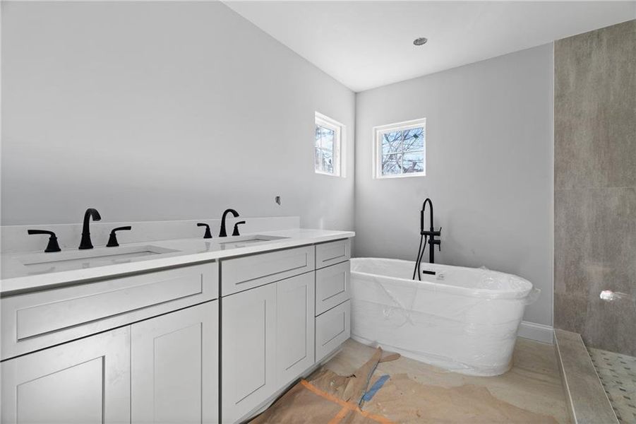 Image 23 of a home in .