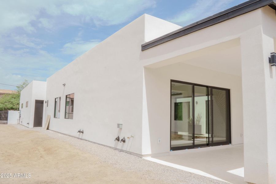 AX3 #2 Listing-25 AX3 #2 Listing-25