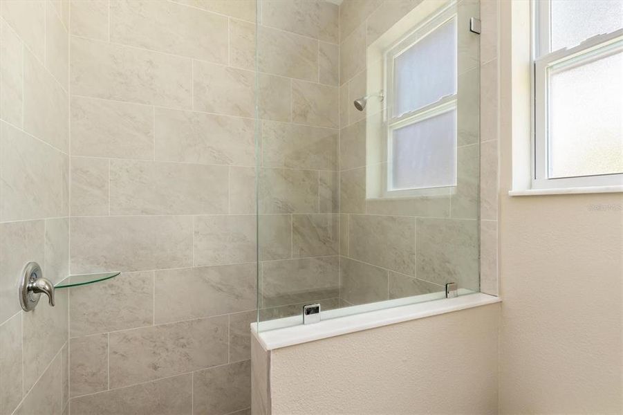 Close-up of interior finishes inside a home in , North Port (Image 15). Close-up of interior finishes inside a home in , North Port (Image 15).