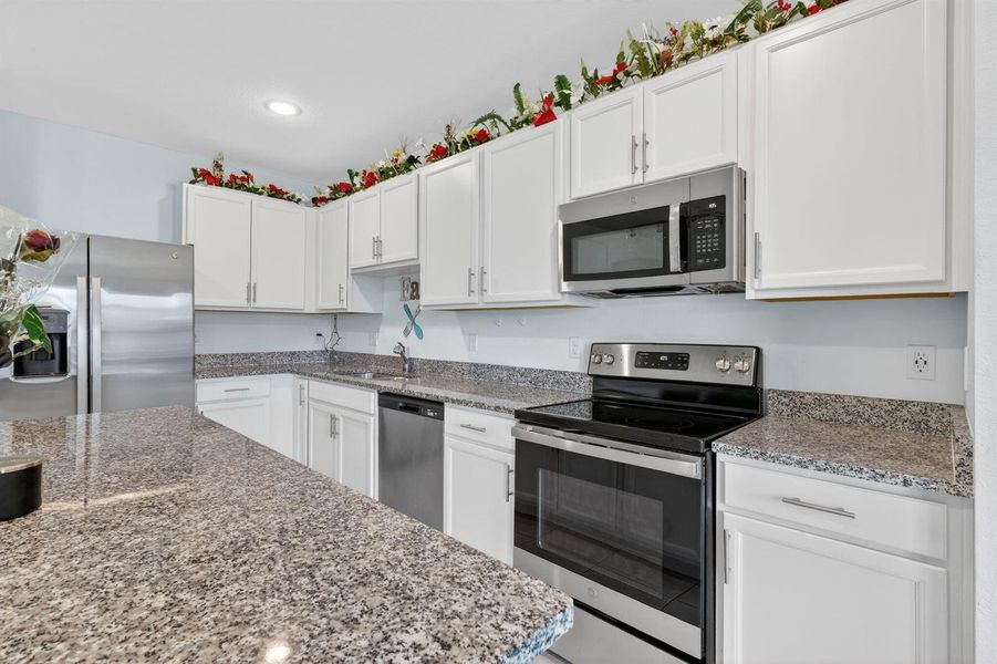 13-web-or-mls-5P1A5510