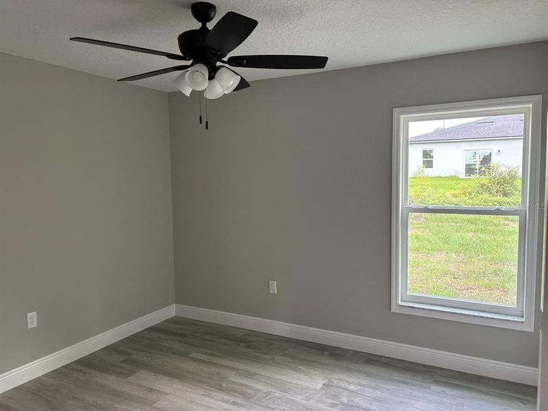 Spacious, unfurnished interior of a new home in , Dunnellon (Image 21). Spacious, unfurnished interior of a new home in , Dunnellon (Image 21).