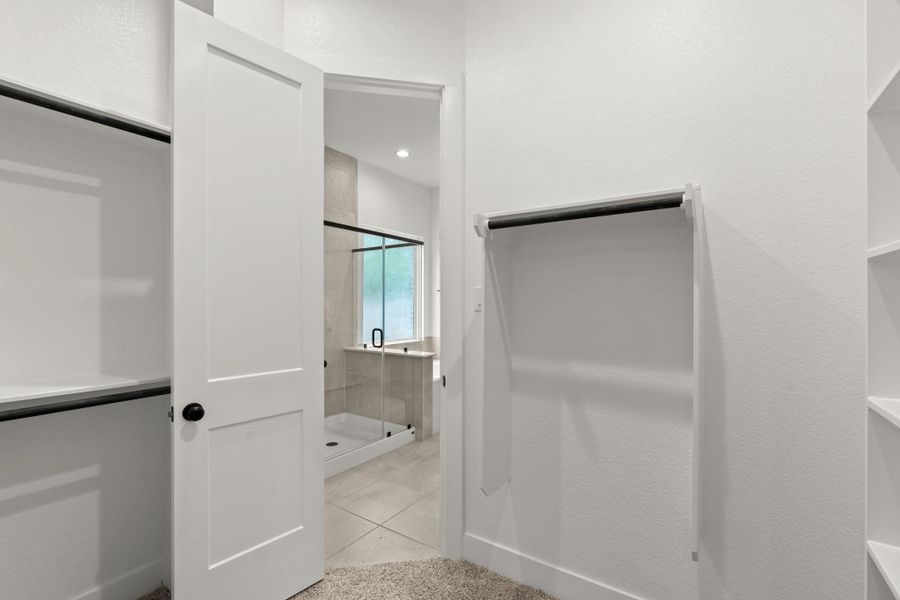 representative photo