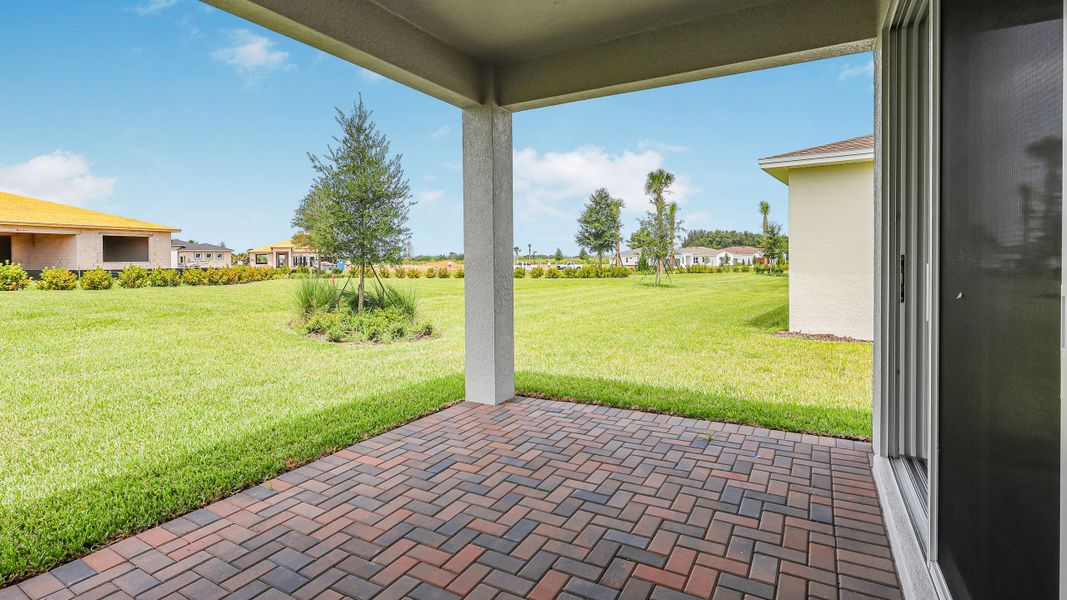 Lanai