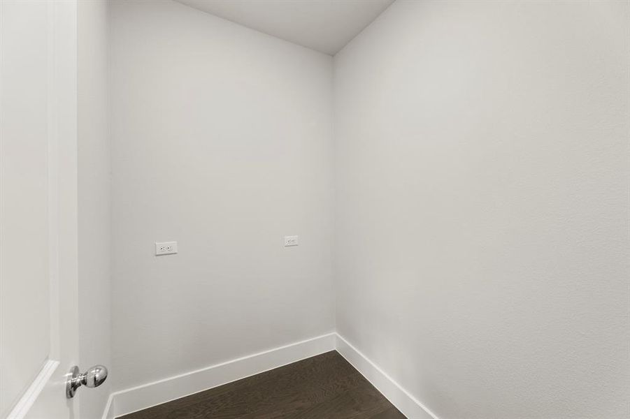 04. 2024 Jasper - Flex