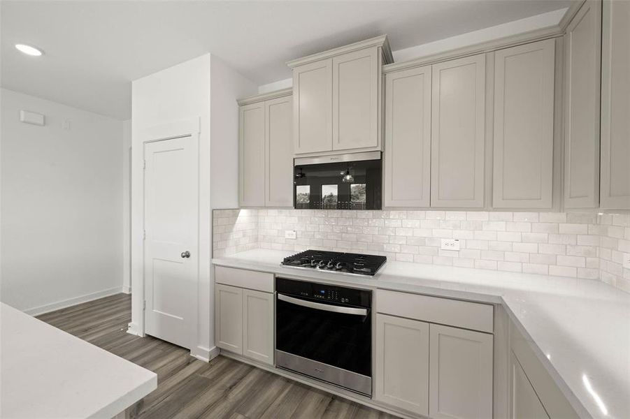 1304 Stockton- Kitchen-3