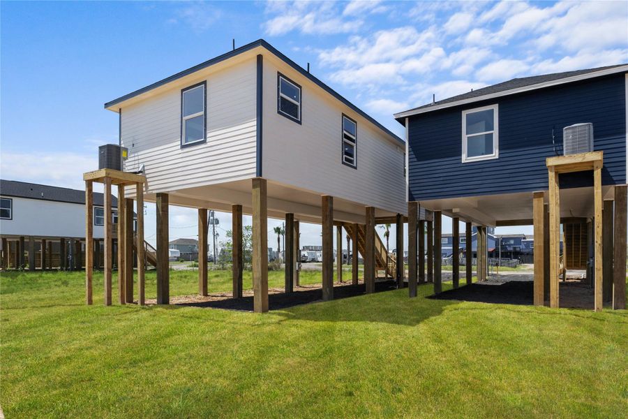 Image 27 of a home in .