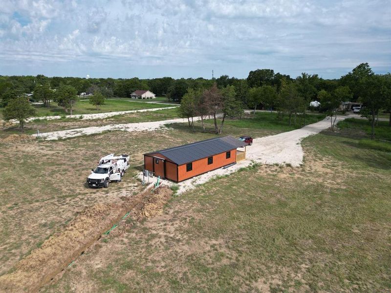 Image 20 of a home in .