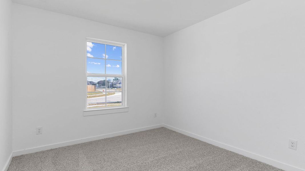 Representative Photo Representative Photo