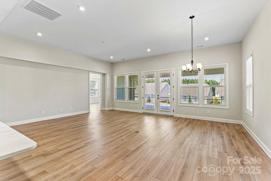 Image 35 of a home in . Image 35 of a home in .