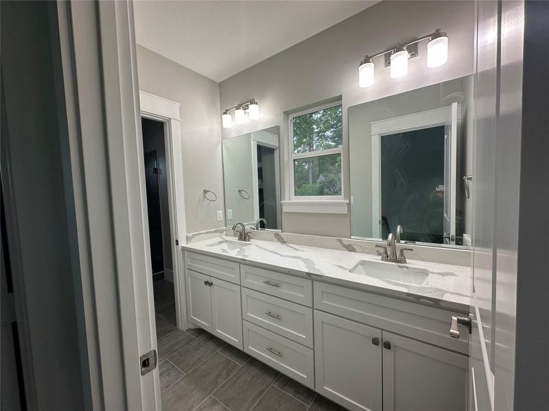 Image 28 of a home in . Image 28 of a home in .