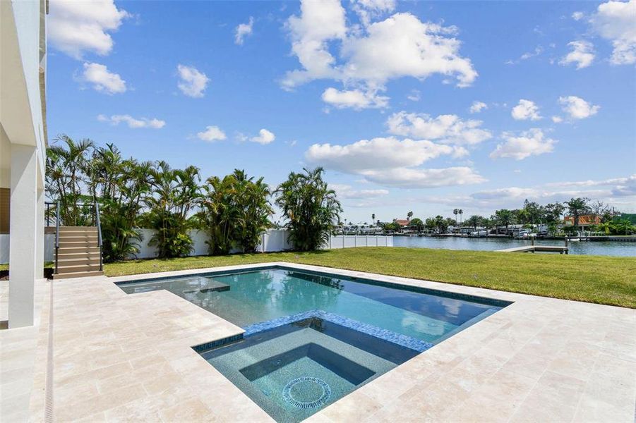 Image 64 of a home in . Image 64 of a home in .