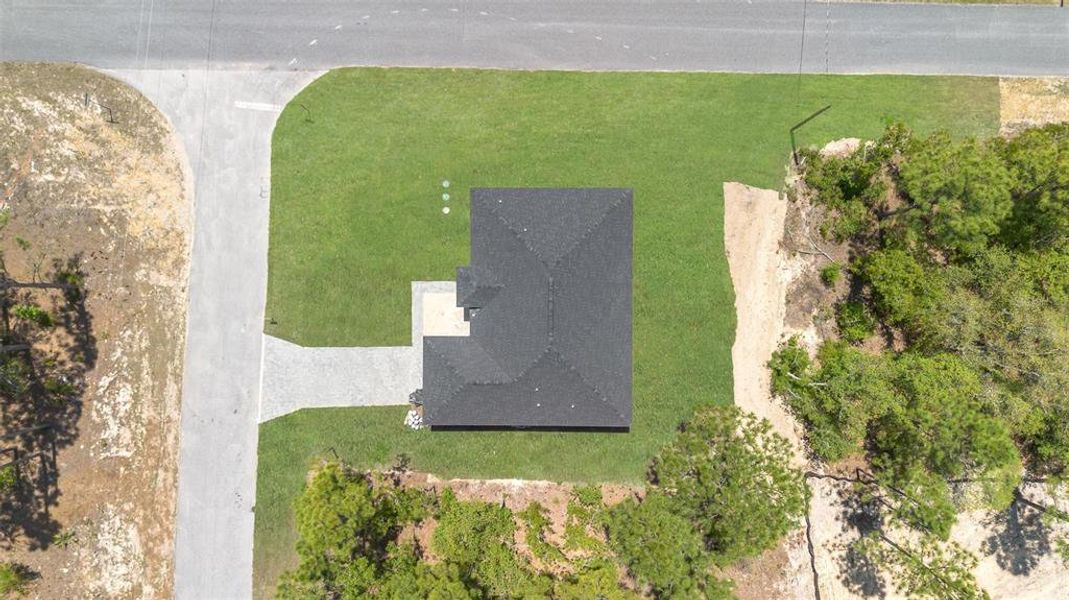 Image 45 of a home in .