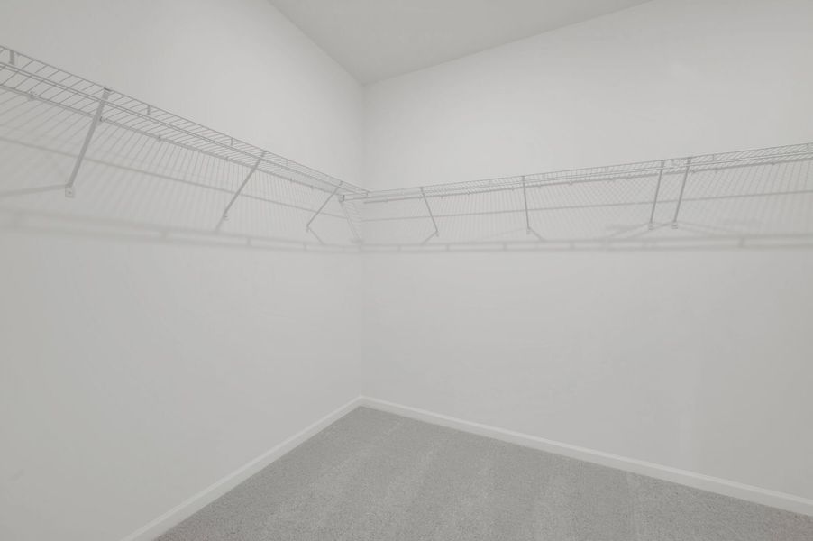 Owner's Closet Owner's Closet