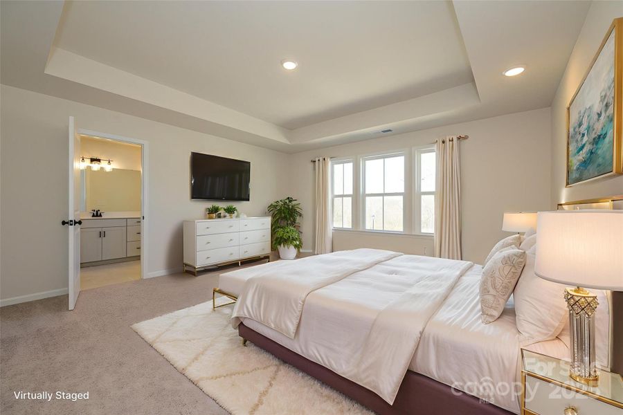 This is a representative image. This is a representative image.