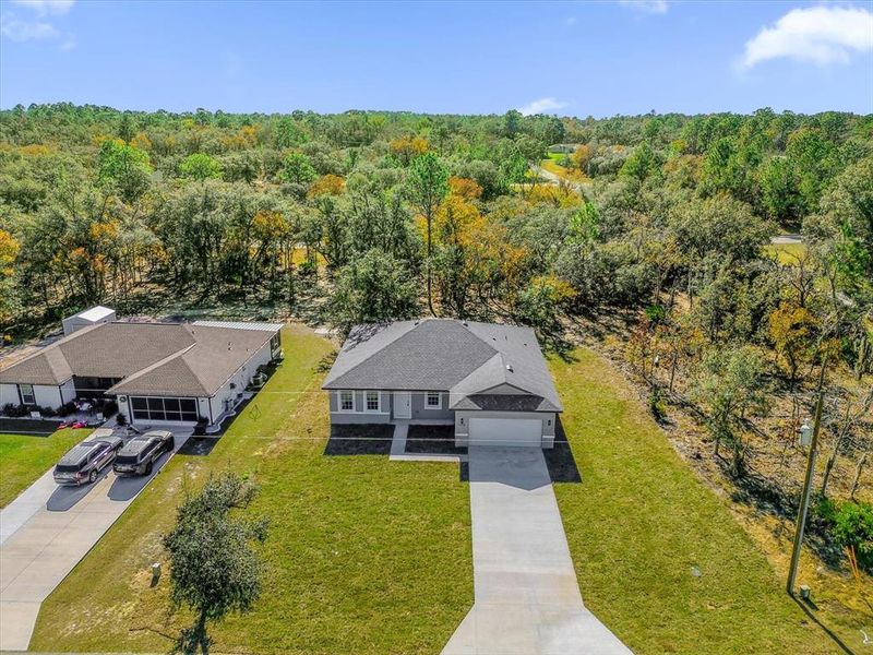 Image 33 of a home in .